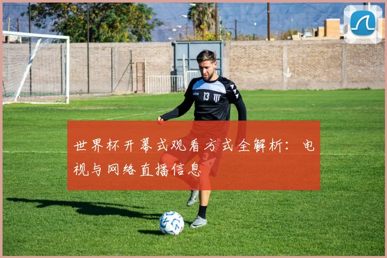 世界杯开幕式观看方式全解析:电视与网络直播信息
