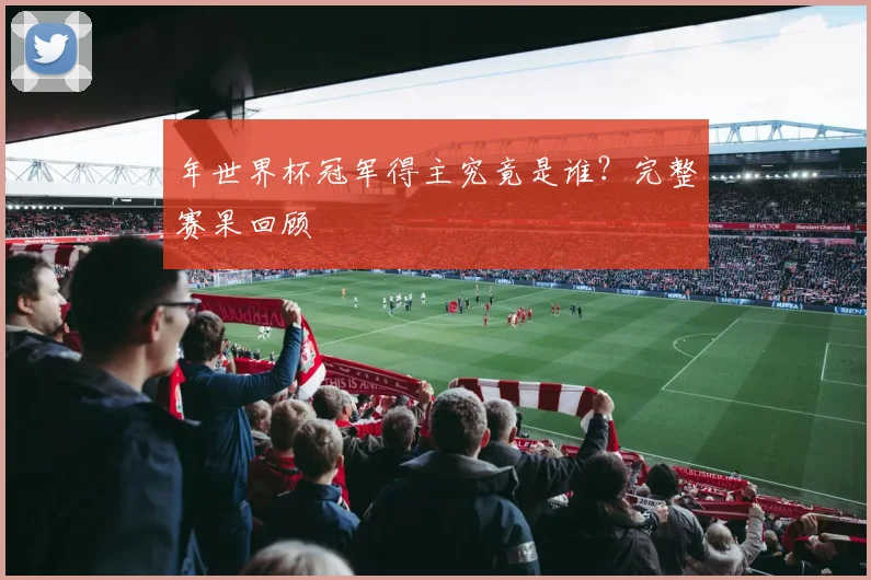 年世界杯冠军得主究竟是谁？完整赛果回顾