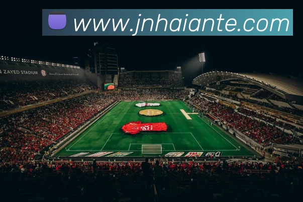 开云手机网页入口品牌故事