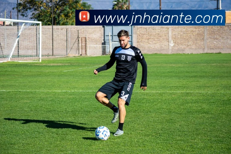 开云手机网页入口服务体系